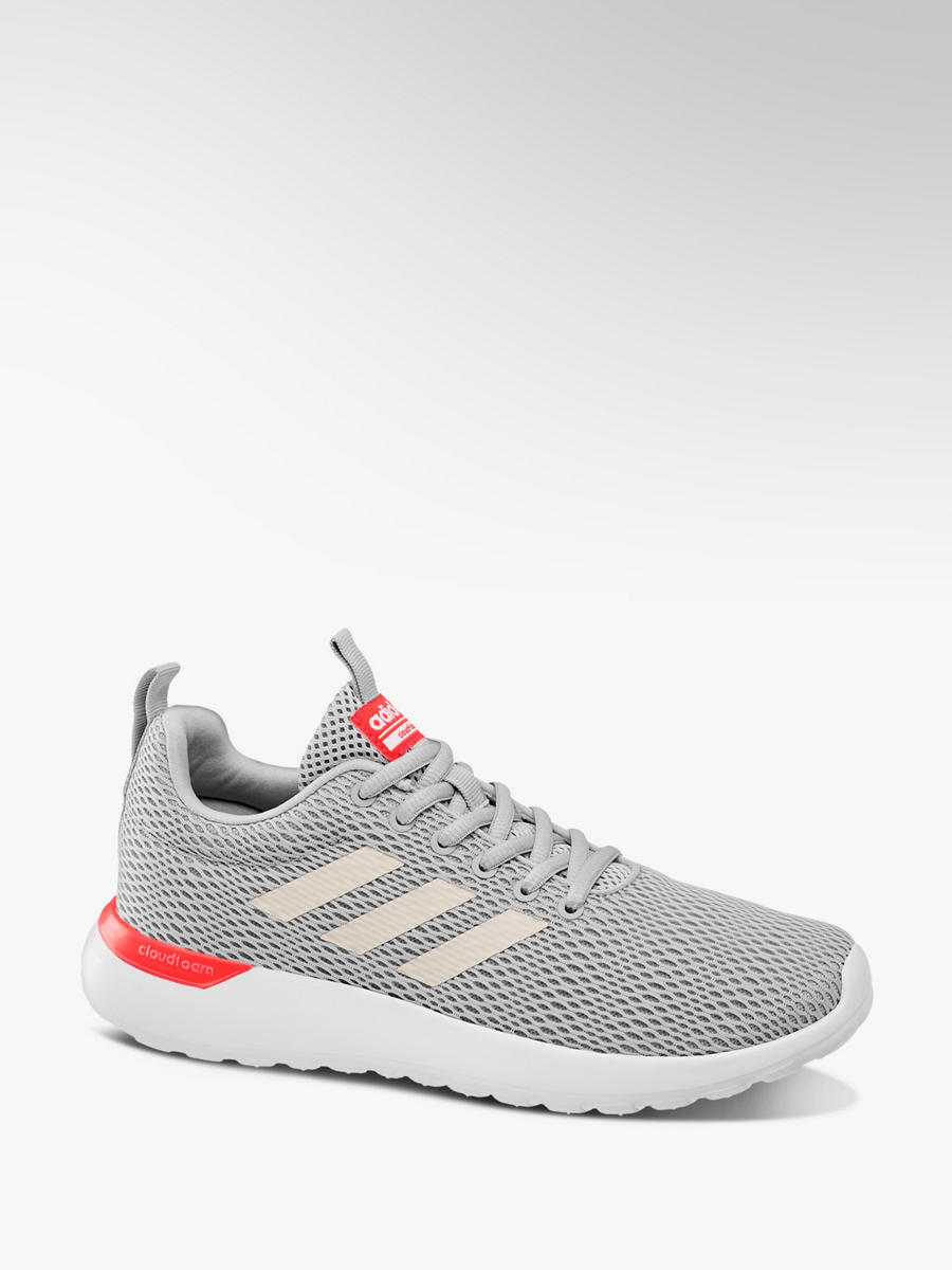 Sneaker LITE RACER CLN von adidas in grau - DEICHMANN Sneaker LITE RACER CLN von adidas in grau - DEICHMANN